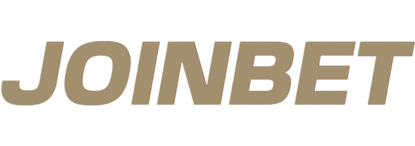 조인벳(JOINBET)