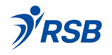 rsb logo